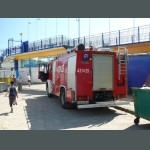 SpeedMania2008-390.JPG